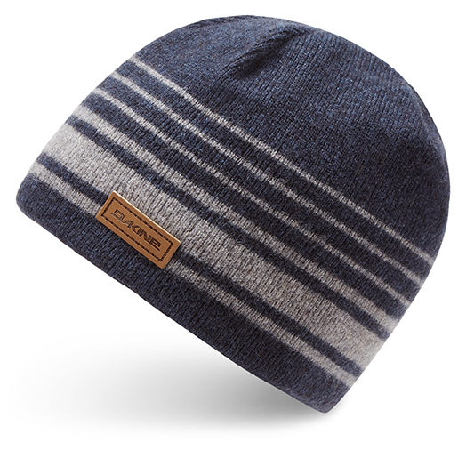 Gorro Lana Hombre Gorro De Lana Merino Dakine Andy Gorros Lana Merino