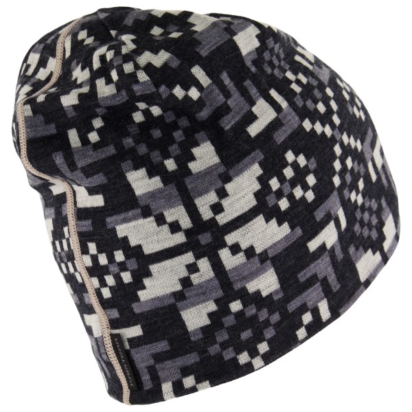 Kari Traa - Women's Else Beanie - Muts