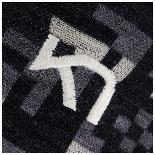 Kari Traa - Women's Else Beanie - Muts