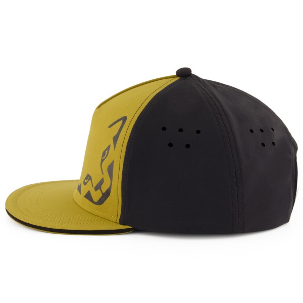 Dynafit - Tech Trucker Cap - Gorra