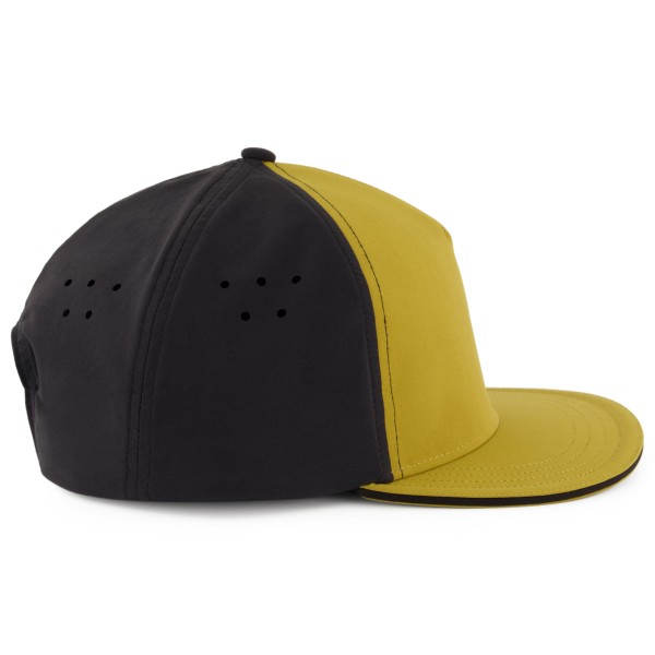 Dynafit - Tech Trucker Cap - Gorra