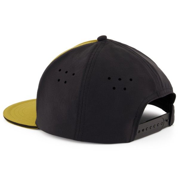 Dynafit - Tech Trucker Cap - Pet