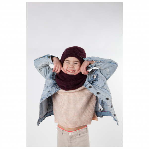 Barts - Kid's Shae Beanie - Hue