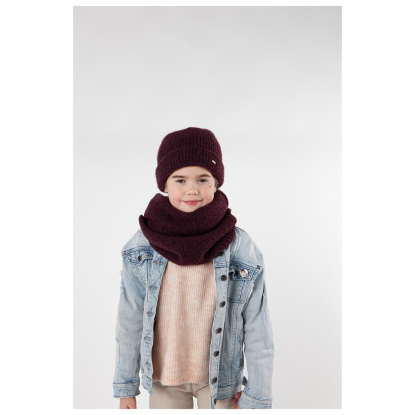 Barts - Kid's Shae Beanie - Hue