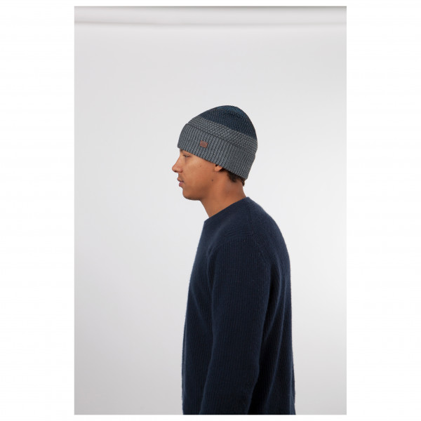 Barts - Miguen Beanie - Mütze
