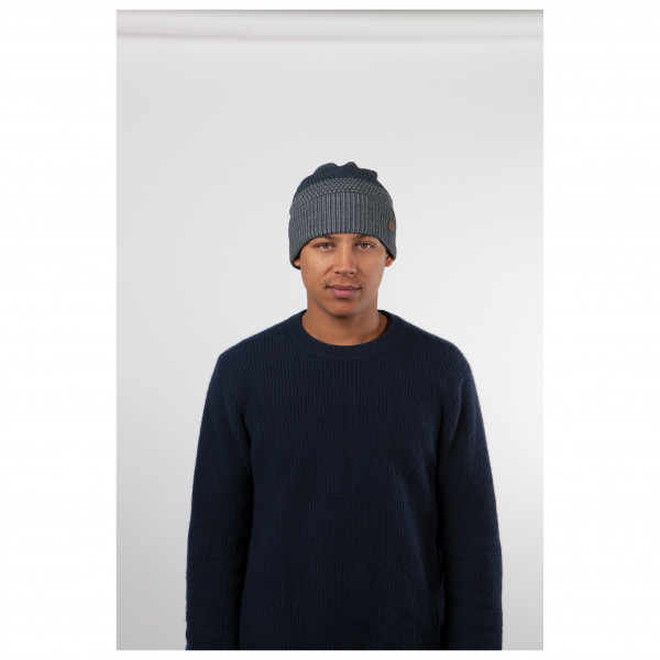 Barts - Miguen Beanie - Myssy