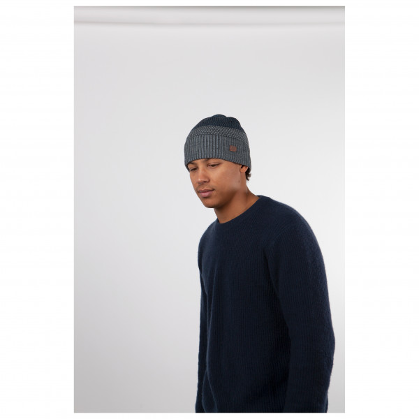 Barts - Miguen Beanie - Myssy