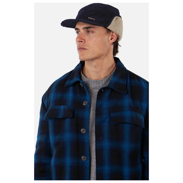 Barts - Rayner Cap - Gorra