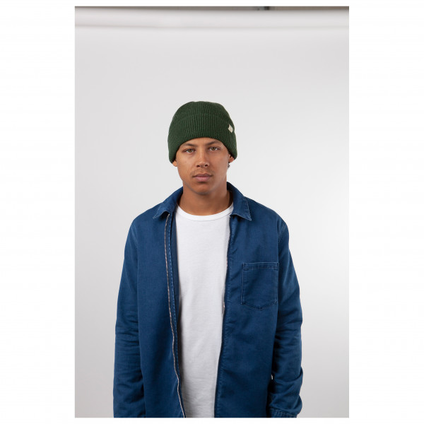 Barts - Stonel Beanie - Hue