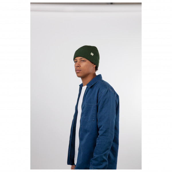 Barts - Stonel Beanie - Hue