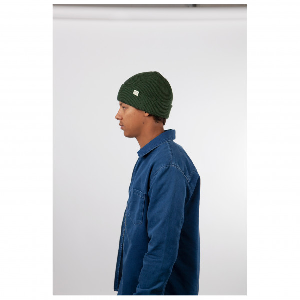 Barts - Stonel Beanie - Hue