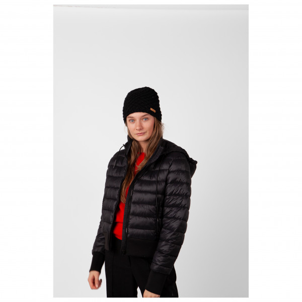 Barts - Women's Ilmar Beanie - Beanie
