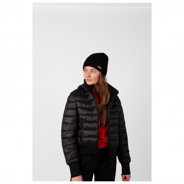 Barts - Women's Ilmar Beanie - Beanie