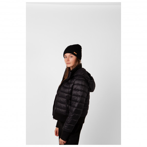Barts - Women's Ilmar Beanie - Beanie