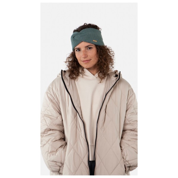 Barts - Women's Tasita Headband - Hoofdband