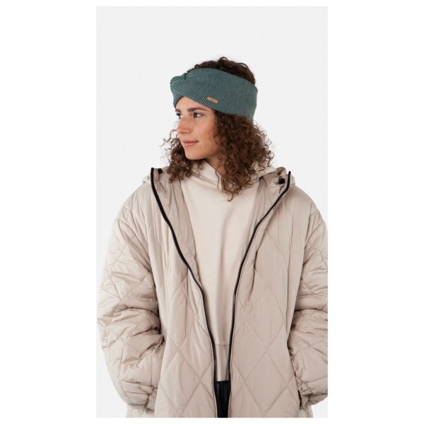 Barts - Women's Tasita Headband - Hoofdband