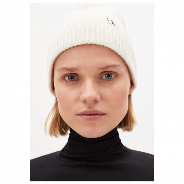 ARMEDANGELS - Maax - Beanie