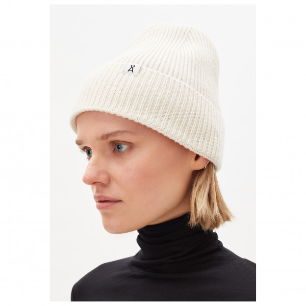 ARMEDANGELS - Maax - Beanie