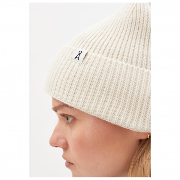 ARMEDANGELS - Maax - Beanie