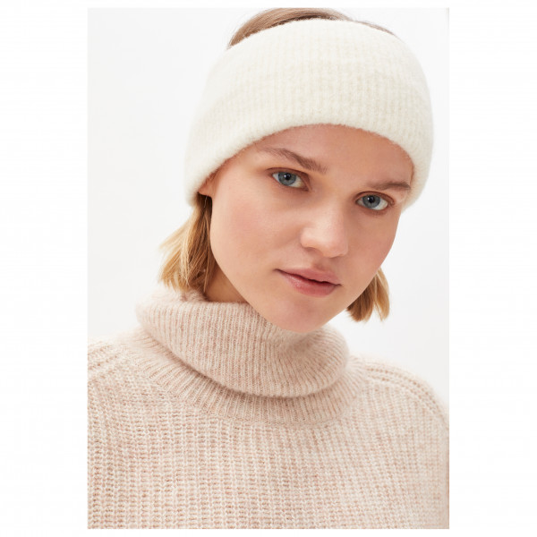 ARMEDANGELS - Women's Caldaa - Hoofdband