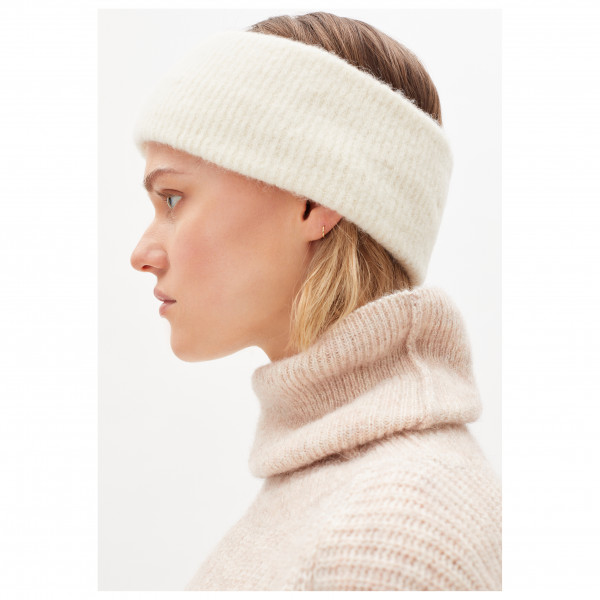 ARMEDANGELS - Women's Caldaa - Stirnband