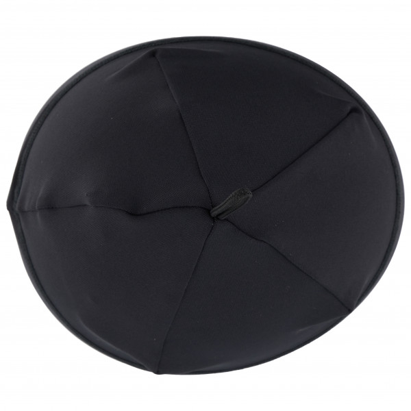 Odlo - Hat Polyknit Fan Warm Eco - Mössa