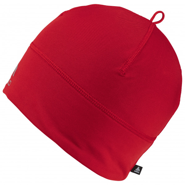Odlo - Hat Polyknit Warm Eco - Berretto