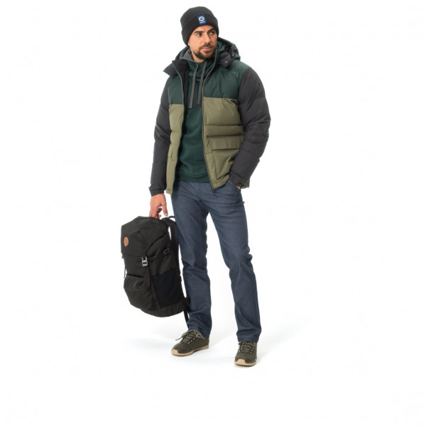 Lafuma - Stream Beanie - Muts