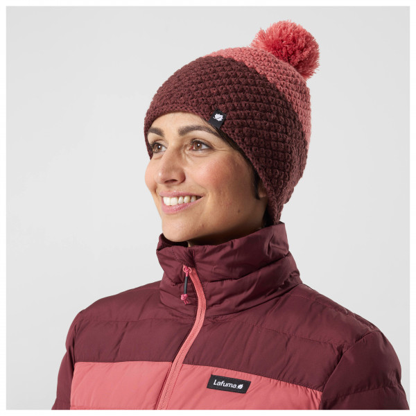 Lafuma - Women's Track Beanie - Myssy