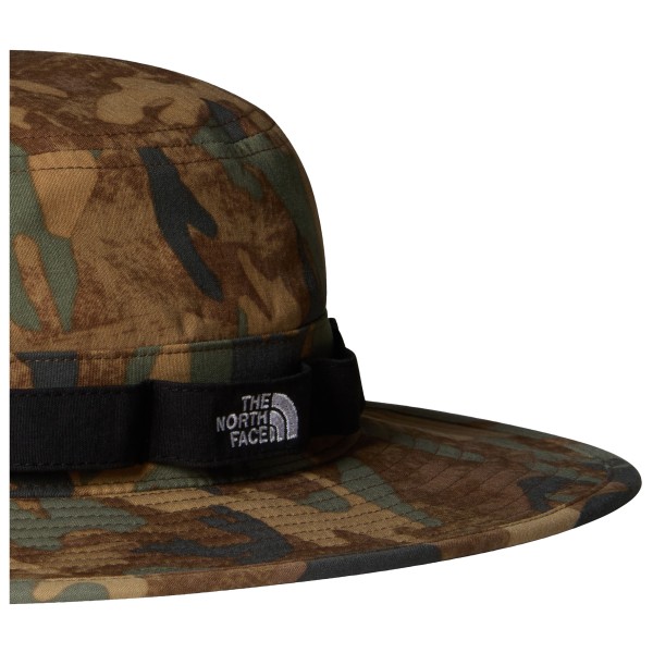 The North Face - Class V Brimmer - Cappello