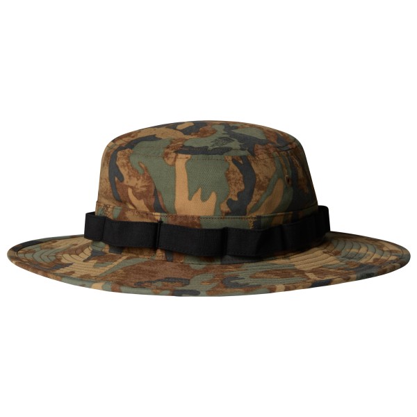 The North Face - Class V Brimmer - Hoed