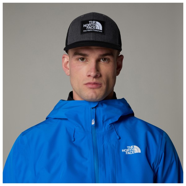 The North Face - Deep Fit Mudder Trucker - Lippalakki