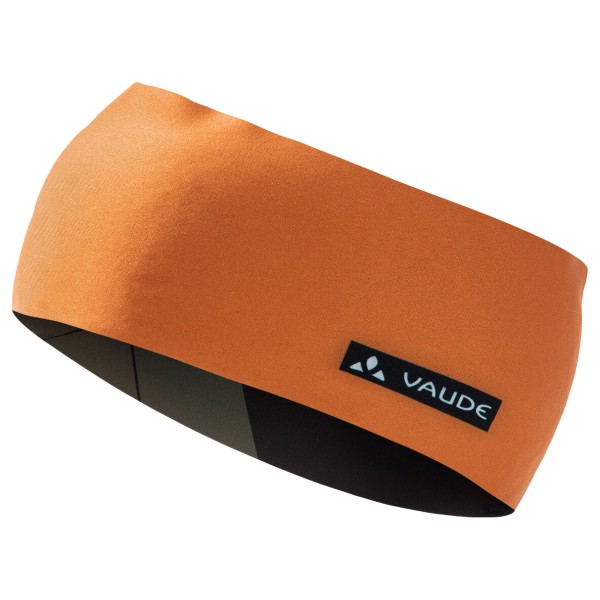 VAUDE