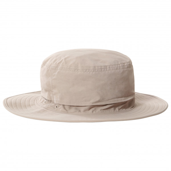 The North Face - Horizon Breeze Brimmer Hat - Hoed