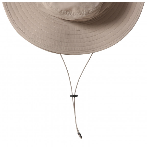 The North Face - Horizon Breeze Brimmer Hat - Hoed