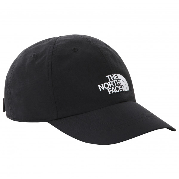 The North Face Horizon Hat - Cap | Buy 