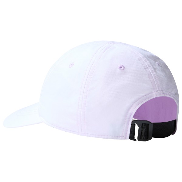 The North Face - Horizon Hat - Lippalakki