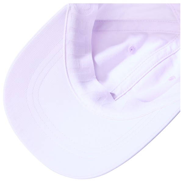 The North Face - Horizon Hat - Lippalakki
