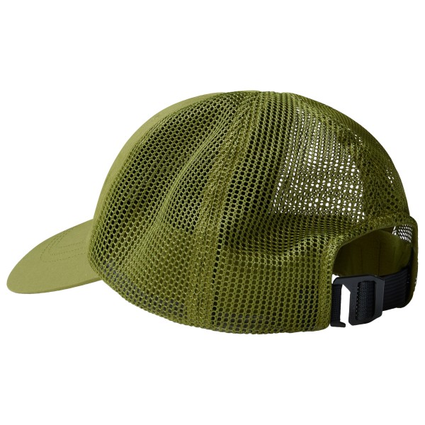 The North Face - Horizon Trucker - Keps
