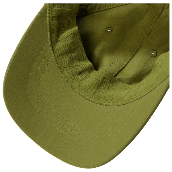 The North Face - Horizon Trucker - Keps