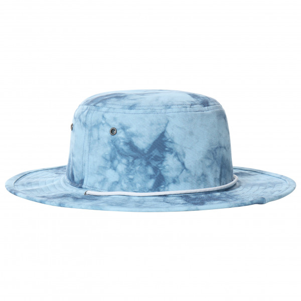 The North Face - Recycled 66 Brimmer - Sombrero