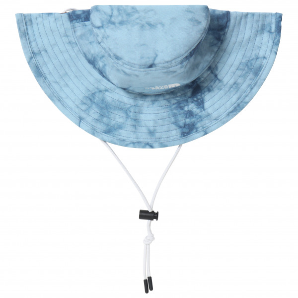 The North Face - Recycled 66 Brimmer - Sombrero