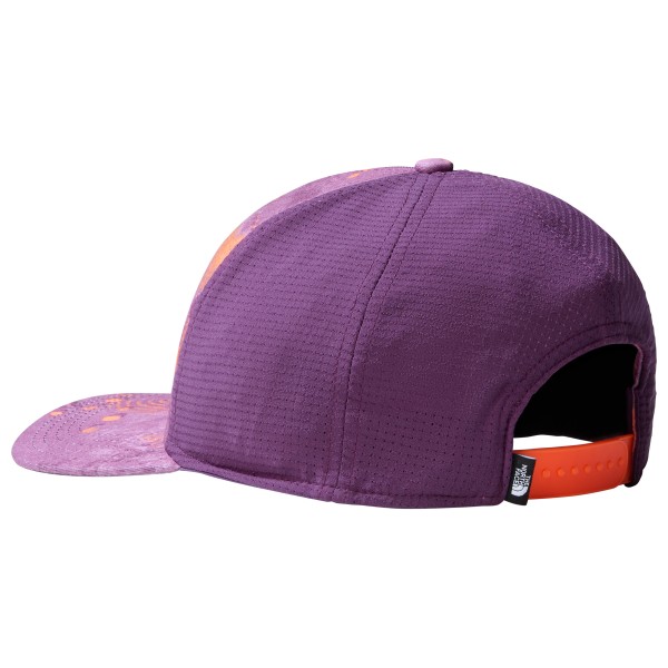 The North Face - Trail Trucker 2.0 - Lippalakki