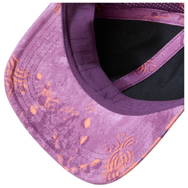The North Face - Trail Trucker 2.0 - Lippalakki