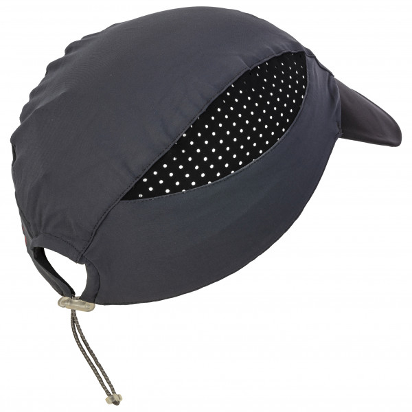 Karpos - Lavaredo - Casquette