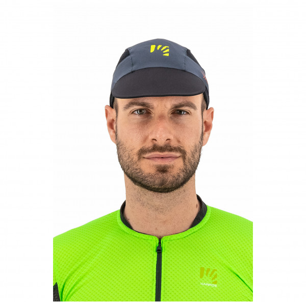 Karpos - Lavaredo - Casquette