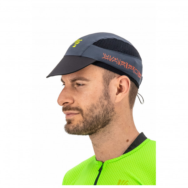 Karpos - Lavaredo - Casquette