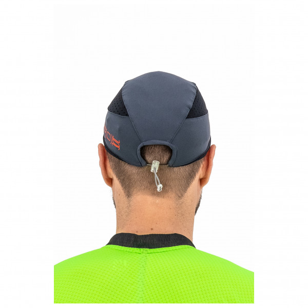 Karpos - Lavaredo - Keps