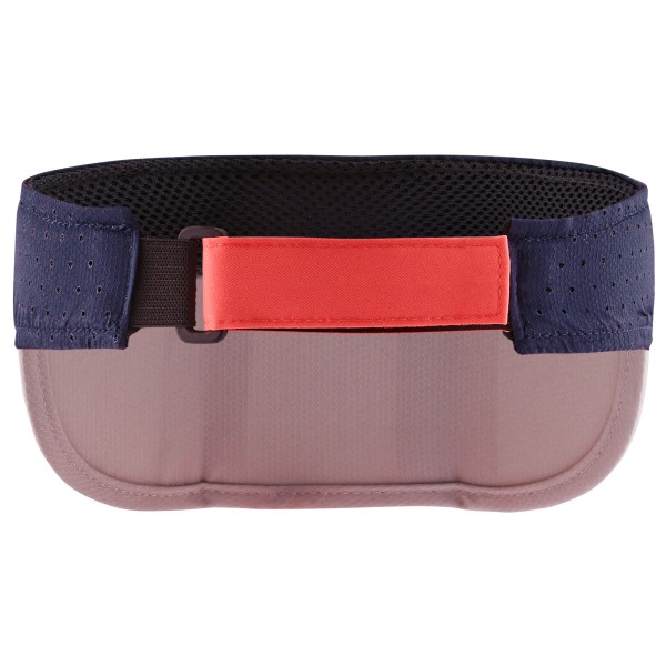 CEP - The Run Visor - Cappellino