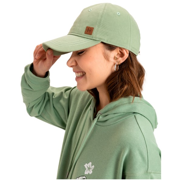 Roxy - Women's Extra Innings A Color - Cap
